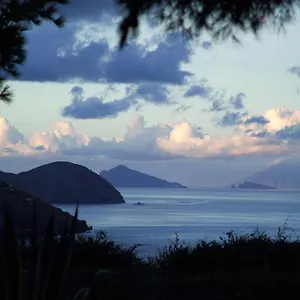 residence-lentia.sicilyhotelsitaly.net/